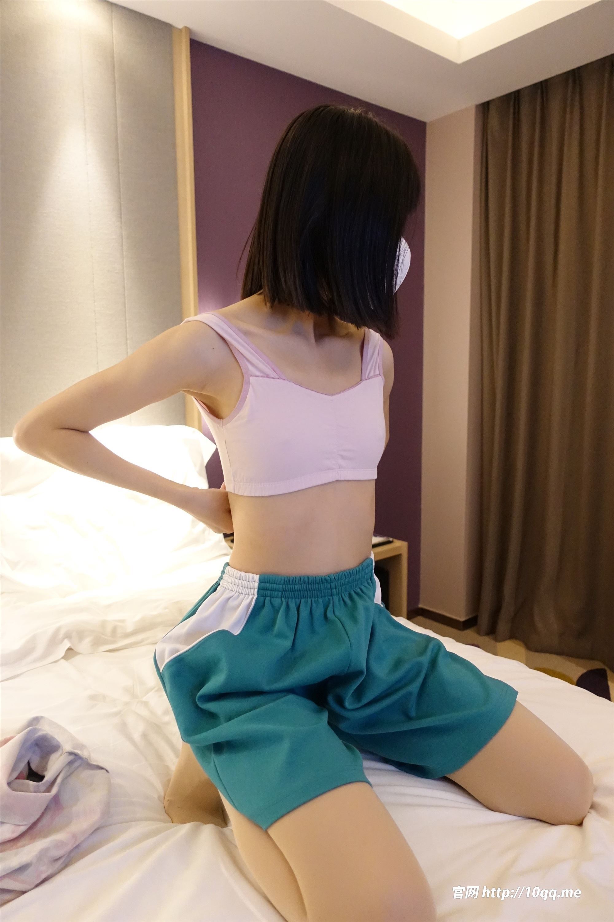 ROSI口罩系列 2022.12.12 NO.2374